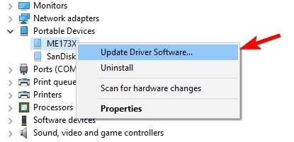 Update_Driver_Software
